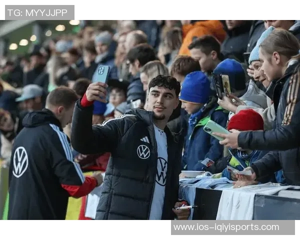 少林足球单机游戏带你体验武侠与足球的完美结合,畅享激情与乐趣的双重盛宴