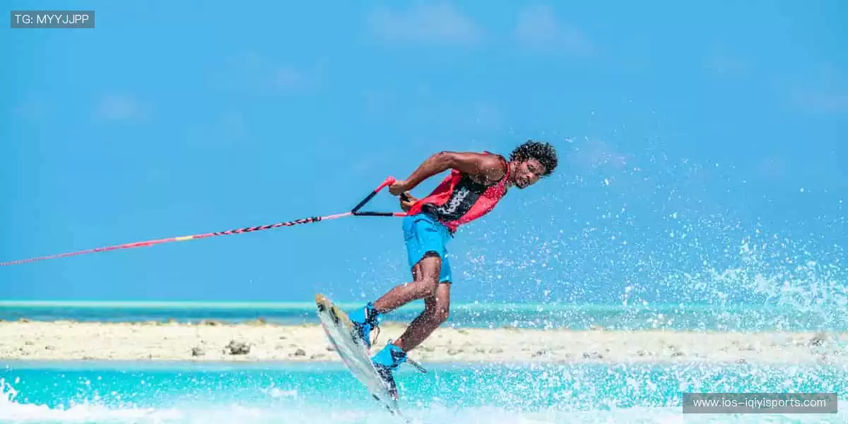 个性周边,彰显态度!👕💥